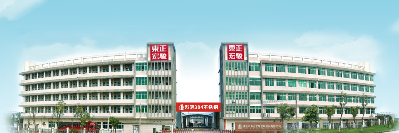 質(zhì)量之星獎牌9.jpg 質(zhì)量之星獎牌9.jpg